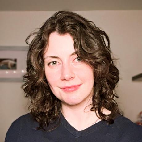 Kayleigh 'KaleB' Bishop